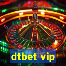 dtbet vip